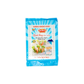 Banh Trang Rice Paper 180g