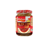 Sa Te Tom Shrimp Satay 170g