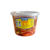 Paldo Premium KIM CHI 500g