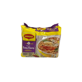 Maggi Instant Noodle (Tom Yam) 80g