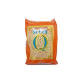 Super Q Special Palabok Cornstarch Sticks 500g