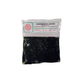 Horseradish Leaves 227g