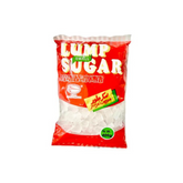 Lump Sugar Small 400g