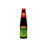 Vegetarian Stir Fry Sauce 510g