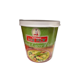 Mae Ploy Green Curry Paste 1000g