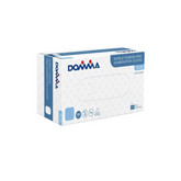 Domma Glove 100pcs