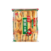 Bin Bin Rice Crackers Original Flavour 150g