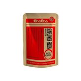 Cha Cha Roasted Sunflower Seeds Spiced Flavour 228g